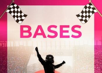600 capitalinos tendrán pases dobles para el Gran Premio de México de la F1