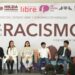 Discriminación