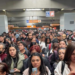 ¿Qué pasa con el buen funcionamiento del Metro?