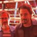 Gael García y Diego Luna van a karaoke de Polanco | AMEXI/FOTO: IG @diegoluna_