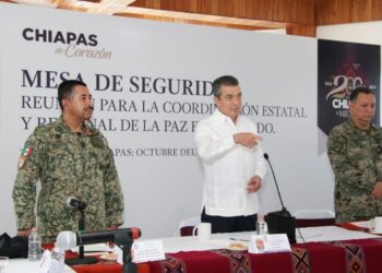Inseguridad
