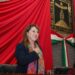 Estrenan Morelos y Yucatán nuevos gobernadores 