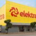 BMV suspende cotización de Elektra, ahora por “fluctuaciones extraordinarias”
