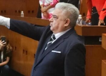 edil