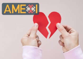 Emociones, pensamientos y sentimientos provocan enfermedades