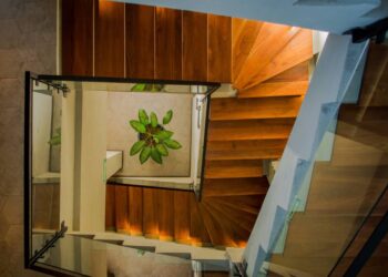 Conoce estos preciosos hoteles en Guanajuato para disfrutar de las vacaciones