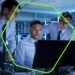 IA, riesgos y oportunidades. AMEXI /FOTO: Kaspersky