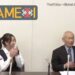 Premio Nobel de la Paz 2024