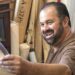 Frank Fritz muere a los 60 años | AMEXI/FOTO: Redes sociales