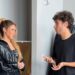 Shakira invitó a Juanpa Zurita a su tour “Las mujeres ya no lloran” | AMEXI/FOTO: IG @juanpazurita