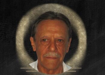 Muere el actor Jesús Magaldi a los 77 años | AMEXI/FOTO: IG @andimexico