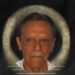Muere el actor Jesús Magaldi a los 77 años | AMEXI/FOTO: IG @andimexico