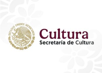 El presupuesto, entre los principales desafíos de la Secretaría de Cultura en el actual gobierno | AMEXI/FOTO: IG @culturamx