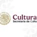 El presupuesto, entre los principales desafíos de la Secretaría de Cultura en el actual gobierno | AMEXI/FOTO: IG @culturamx