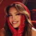 Thalía