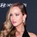 Jennifer Lawrence está embarazada | AMEXI/ FOTO: IG @jennifer.x.lawrence