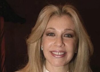Ernestina Sodi permanece en terapia intensiva