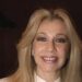 Ernestina Sodi permanece en terapia intensiva