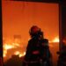 Incendios en comercios de Zapopan, fueron provocados