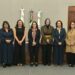 Integran Consejo General del IEEM sólo con mujeres