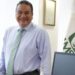 Javier Guerrero García. IMSS tomará acciones legales contra campaña difamatoria.
