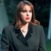 Así se despidió Gaby Spanic de Jessica Jurado con quien protagonizó “La usurpadora”