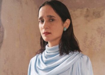 Julieta Venegas se declara fan de los corridos tumbados… y de Karol G