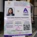 Dictamen para licencia permanente avanza en comisiones del Congreso de la CDMX