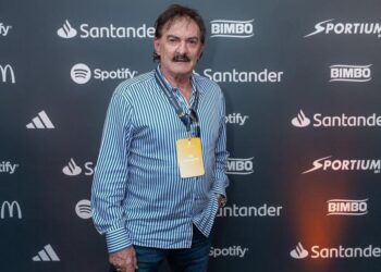 Ricardo La Volpe