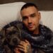 Revelan exámen toxicológico de Liam Payne