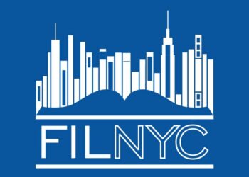 Libros UNAM se suma a la Feria Internacional del Libro de Nueva York