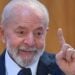 Ciudad de México, 1 oct.- Lula da Silva en apuros. / AMEXI / FOTO: Especial