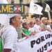 Ni perdón ni olvido: 56 años del 2 de octubre