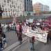 Marcha del 2 de octubre