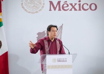 Al menos 90 mil estudiantes yucatecos contarán con la Beca Rita Cetina Gutiérrez