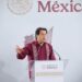 Al menos 90 mil estudiantes yucatecos contarán con la Beca Rita Cetina Gutiérrez