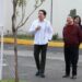 La SEP anuncia la construcción de una nueva preparatoria en Hidalgo