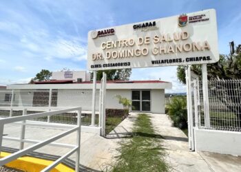 Médicos