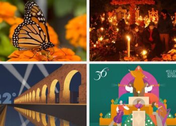 Michoacán