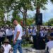 Trabajadores del PJF anuncian que no levantarán el paro 