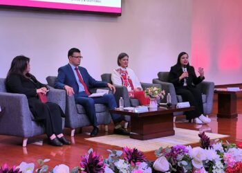 Piden nueva Ley Electoral en Edomex