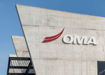 Ciberataque: ¿Qué pasó con OMA, el Grupo Aeroportuario del Centro Norte?