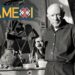 PABLO PICASSO