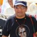 El asesinato del padre Marcelo Pérez es un acto de «brutal»: Episcopado Mexicano