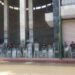 Habitantes de Pantelhó, Chiapas, exigen su consejo municipal 