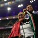 Paraatleta