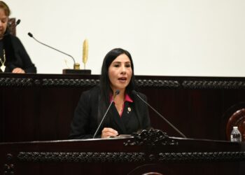Parlamento