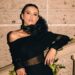 Esposo de Paulina Goto ya le ayuda a componer sus canciones