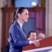 Miguel Añorve confía en que Claudia Sheinbaum cumpla desafíos de 2025