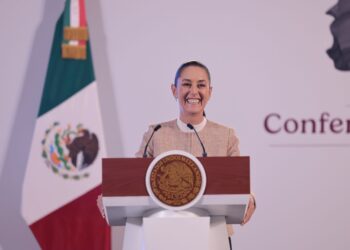 Construirán un millón de viviendas accesibles para trabajadores